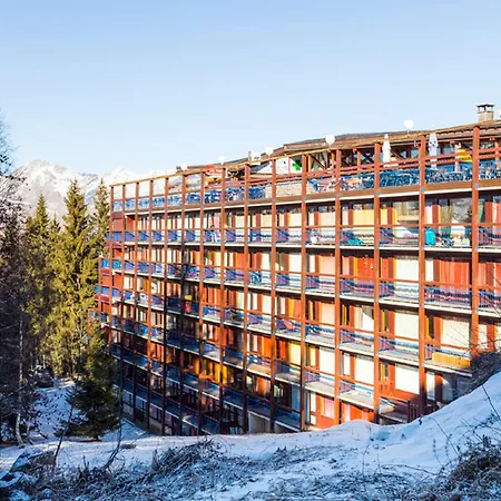 Renove Au Centre, Balcon Sud-ouest, Wifi Gratuit, Proche Pistes Et Commerces - Fr-1-346-319