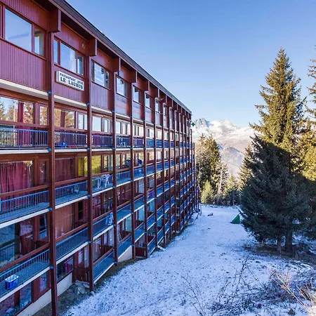Renove Au Centre, Balcon Sud-ouest, Wifi Gratuit, Proche Pistes Et Commerces - Fr-1-346-319 Apartment